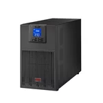 UPS APC EASY UPS SRV 3000VA 230V 4