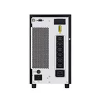 UPS APC EASY UPS SRV 3000VA 230V 3