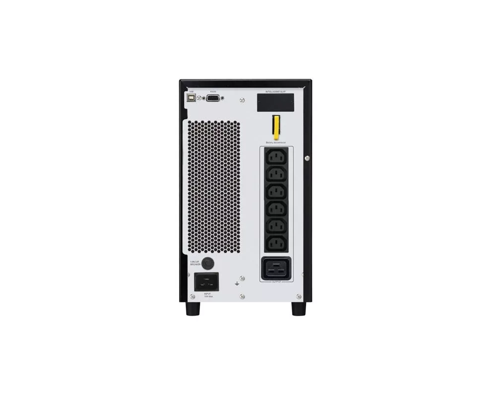 UPS APC EASY UPS SRV 3000VA 230V 3