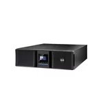 <span>UPS</span> Eaton 9SX 5000i RT3U G2 <span class='catalog-num-in-name'>9SX5KIRT3UG2</span> - 