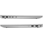 Лаптоп HP ProBook 465 G11 5