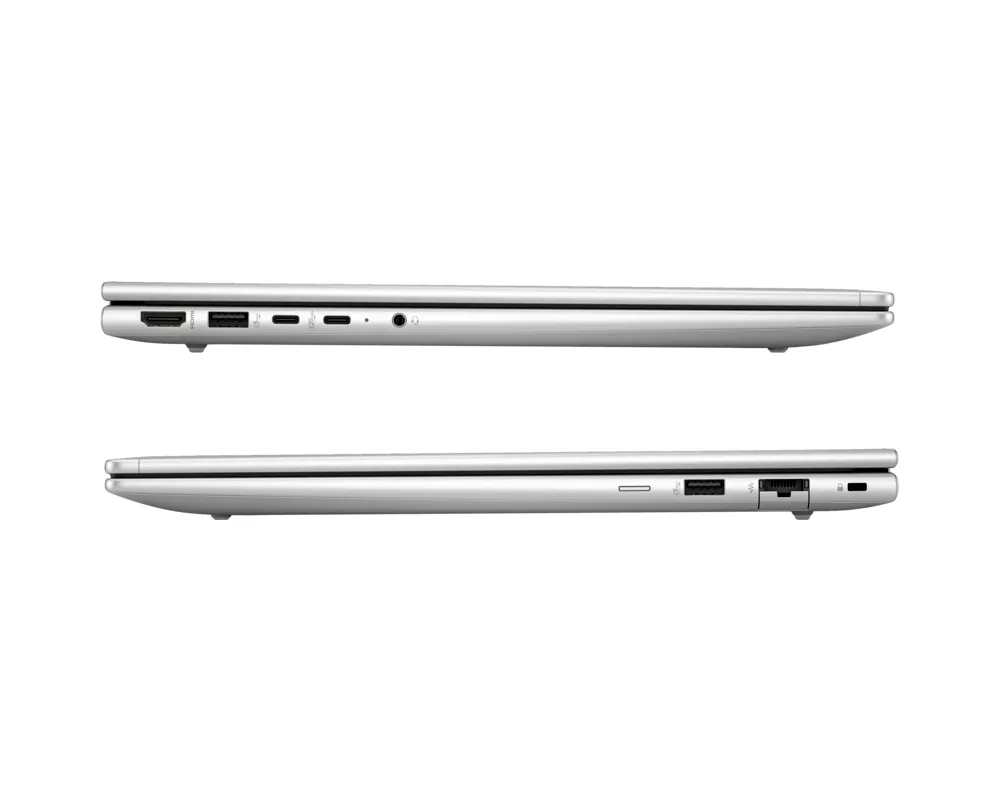 Лаптоп HP ProBook 465 G11 5