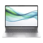 <span>Лаптоп</span> HP ProBook 465 G11 <span class='catalog-num-in-name'>A38HRET_4Z7X6AA_32GB</span> - 