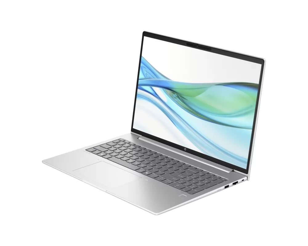 Лаптоп HP ProBook 465 G11 2