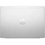 Лаптоп HP ProBook 465 G11 4