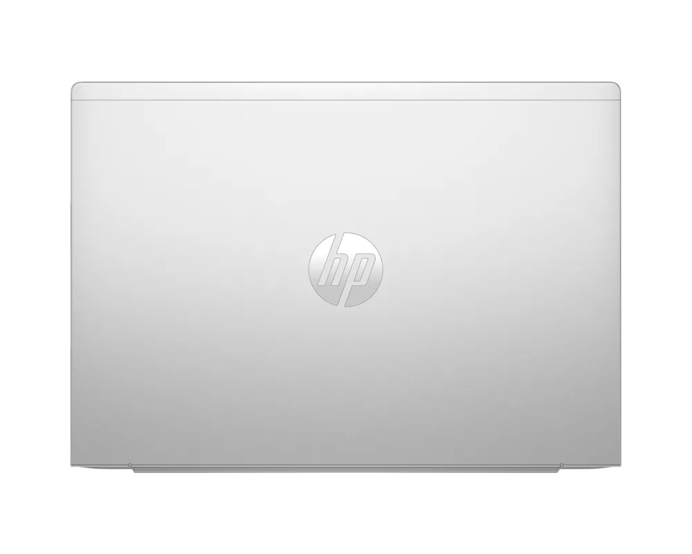 Лаптоп HP ProBook 465 G11 4