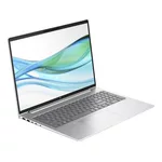 Лаптоп HP ProBook 465 G11 3
