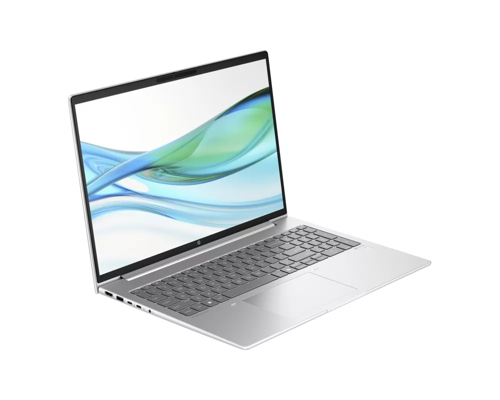 Лаптоп HP ProBook 465 G11 3