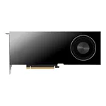 <span>Видеокарта</span> PNY Nvidia RTX PRO 6000 96GB GDDR7 Blackwell Max-Q Workstation <span class='catalog-num-in-name'>VCNRTXPRO6000MQ-PB</span> - 