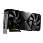 <span>Видеокарта</span> PNY Nvidia RTX PRO 6000 96GB GDDR7 Blackwell Workstation <span class='catalog-num-in-name'>VCNRTXPRO6000-PB</span> - 
