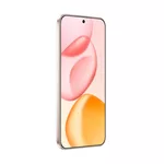 Смартфон Honor 400, 8GB, 512GB, Gold 5