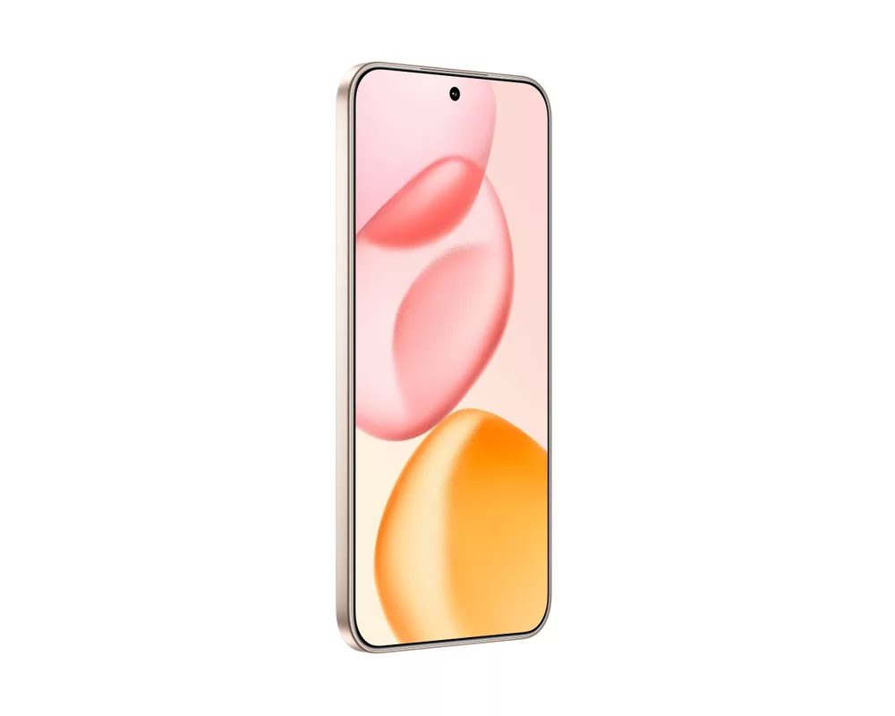 Смартфон Honor 400, 8GB, 512GB, Gold 5