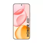 Смартфон Honor 400, 8GB, 512GB, Gold 2