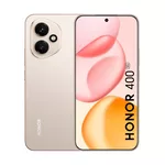 <span>Смартфон</span> Honor 400, 8GB, 512GB, Gold <span class='catalog-num-in-name'>6936520867615_6975840260720</span> - 