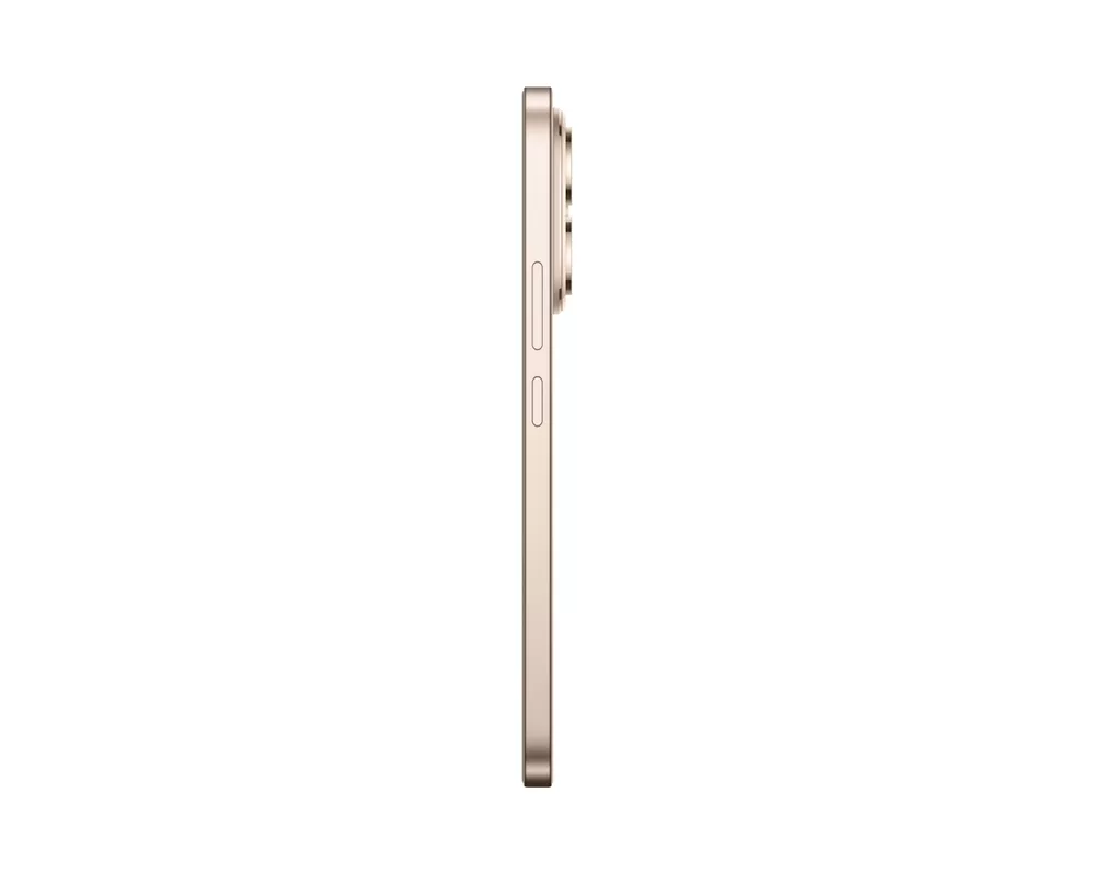 Смартфон Honor 400, 8GB, 512GB, Gold 17