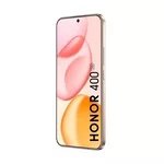 Смартфон Honor 400, 8GB, 512GB, Gold 8