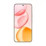 Смартфон Honor 400, 8GB, 512GB, Gold 3