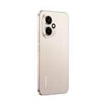 Смартфон Honor 400, 8GB, 512GB, Gold 14