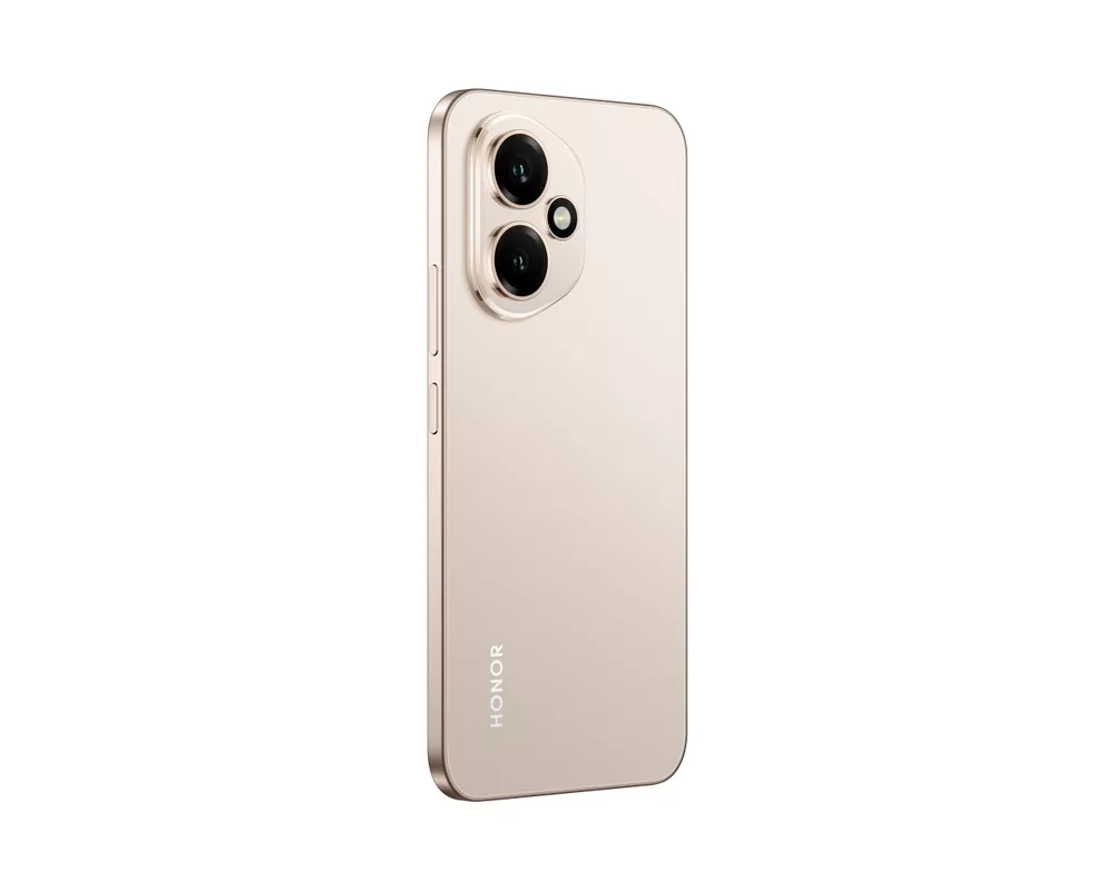 Смартфон Honor 400, 8GB, 512GB, Gold 14