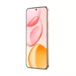 Смартфон Honor 400, 8GB, 512GB, Gold 9