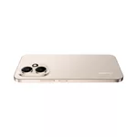 Смартфон Honor 400, 8GB, 512GB, Gold 12