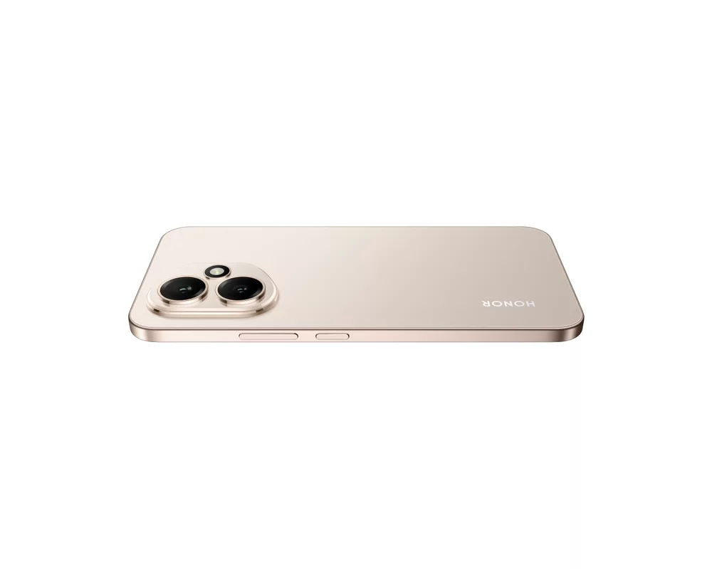 Смартфон Honor 400, 8GB, 512GB, Gold 12