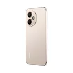 Смартфон Honor 400, 8GB, 512GB, Gold 15