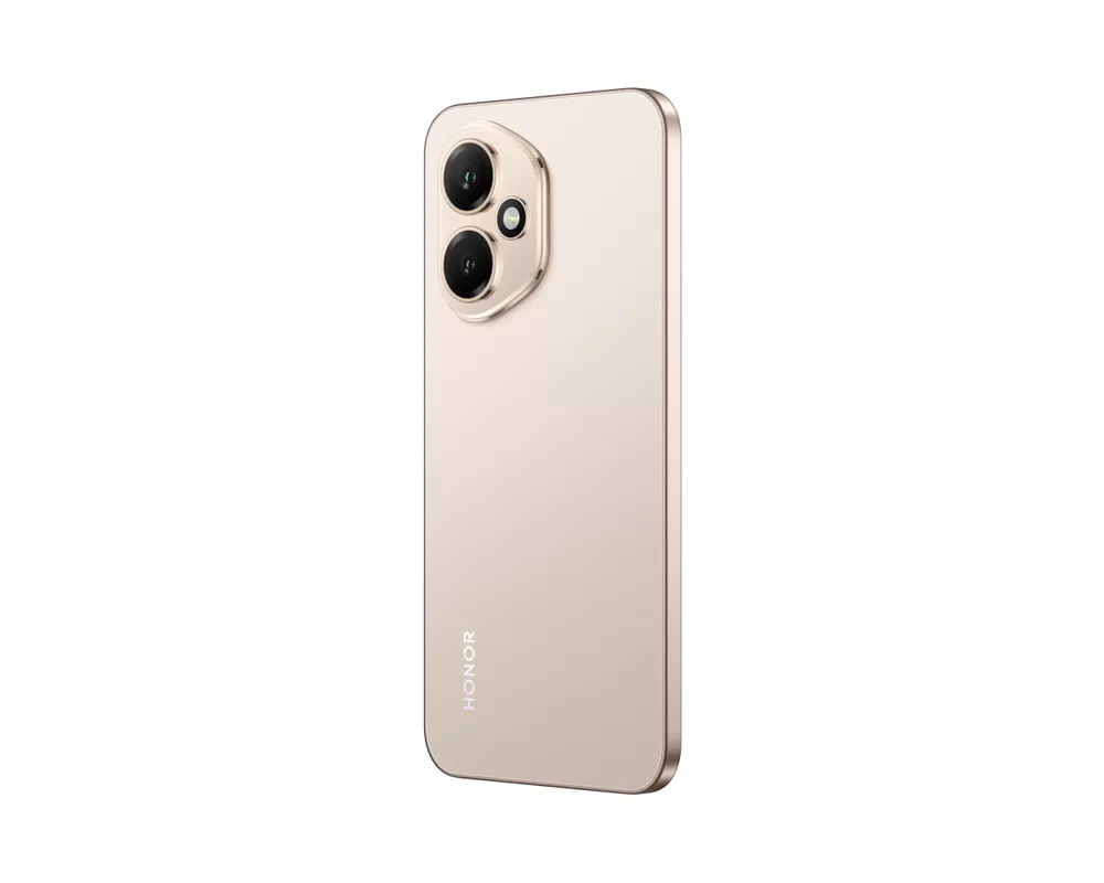 Смартфон Honor 400, 8GB, 512GB, Gold 15