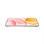 Смартфон Honor 400, 8GB, 512GB, Gold 7