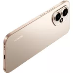 Смартфон Honor 400, 8GB, 512GB, Gold 11