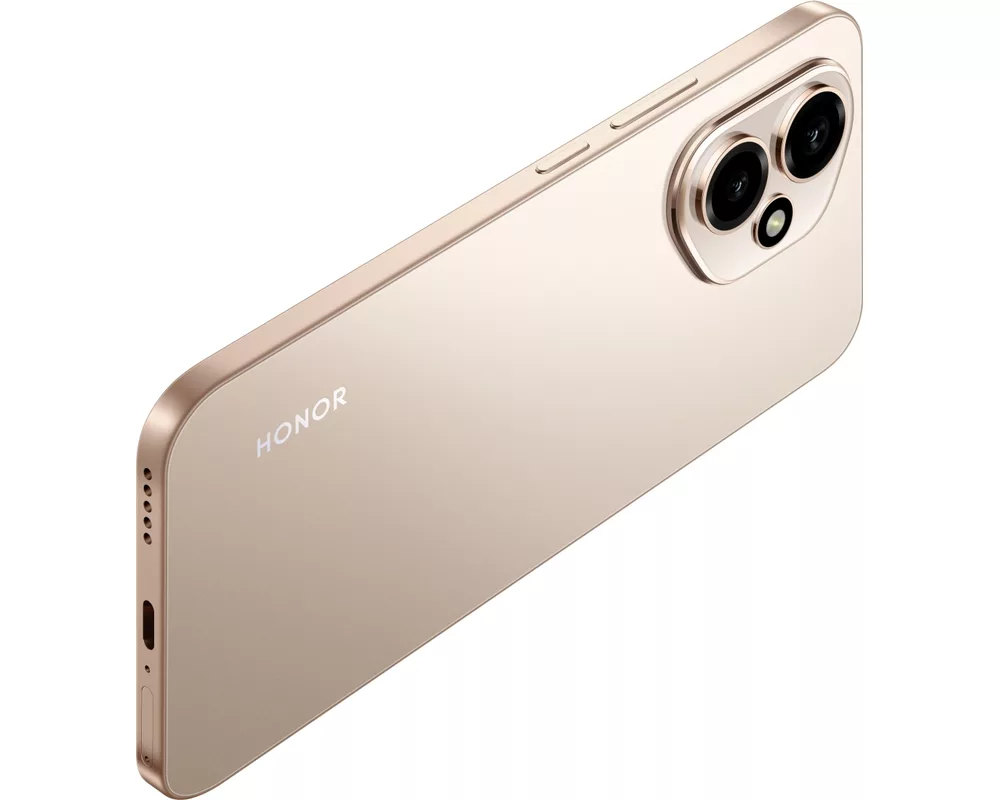 Смартфон Honor 400, 8GB, 512GB, Gold 11