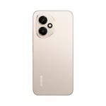 Смартфон Honor 400, 8GB, 512GB, Gold 13