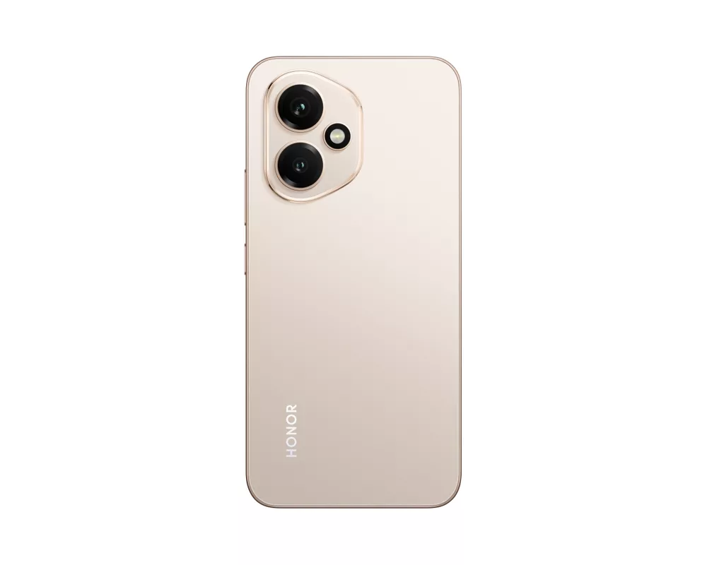 Смартфон Honor 400, 8GB, 512GB, Gold 13