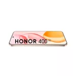 Смартфон Honor 400, 8GB, 512GB, Gold 6