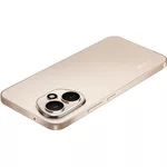 Смартфон Honor 400, 8GB, 512GB, Gold 10
