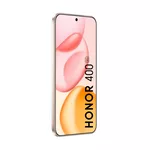 Смартфон Honor 400, 8GB, 512GB, Gold 4