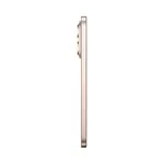 Смартфон Honor 400, 8GB, 512GB, Gold 16