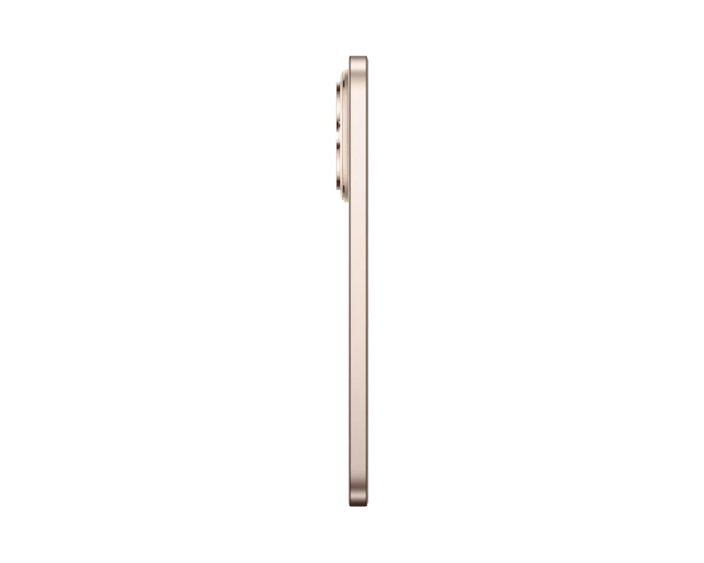 Смартфон Honor 400, 8GB, 512GB, Gold 16