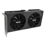 Видеокарта Inno3D GeForce RTX 5060 8GB GDDR7 Twin X2 2