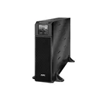 <span>UPS</span> APC Smart-UPS SRT 5000VA 230V + APC Smart-UPS SRT 19" Rail Kit for Smart-UPS SRT 5/6/8/10kVA <span class='catalog-num-in-name'>SRT5KXLI_SRTRK2</span> - 