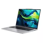 Лаптоп Acer Aspire Lite 16  AL16-52P-50A8 3