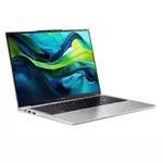Лаптоп Acer Aspire Lite 16  AL16-52P-50A8 2