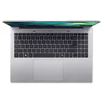 Лаптоп Acer Aspire Lite 16  AL16-52P-50A8 4