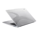 Лаптоп Acer Aspire Lite 16  AL16-52P-50A8 5
