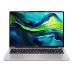 <span>Лаптоп</span> Acer Aspire Lite 16  AL16-52P-50A8 <span class='catalog-num-in-name'>NX.J5SEX.001_8GB</span> - 