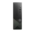 <span>Настолен компютър</span> Dell Vostro 3030 SFF <span class='catalog-num-in-name'>N8010VDT3030SFFEMEA01_UBU_250SSD_1TBHDD</span> - 