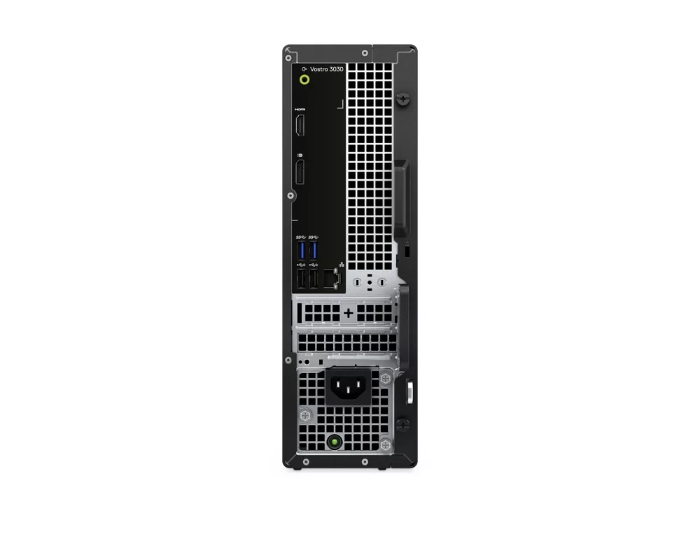 Настолен компютър Dell Vostro 3030 SFF 4