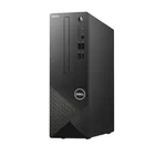 Настолен компютър Dell Vostro 3030 SFF 2