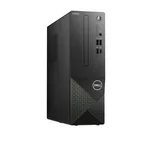 Настолен компютър Dell Vostro 3030 SFF 3