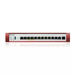 <span>Защитна стена</span> ZyXEL USG FLEX 500 H <span class='catalog-num-in-name'>USGFLEX500H-EU0102F</span> - 